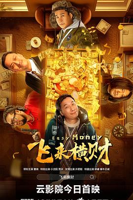 欧美激情精品久久久久久大尺度